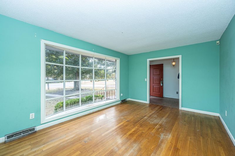 2841 Limestone Blvd, Charleston, SC 29414