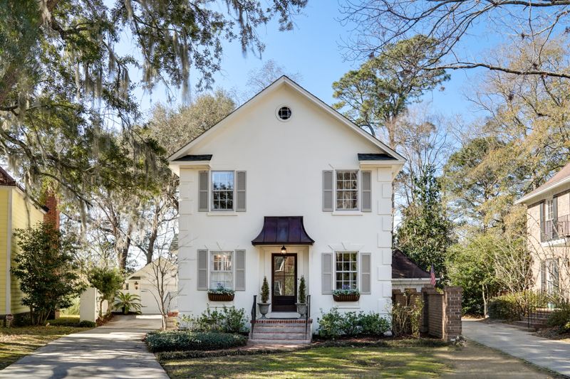 999 Governors Rd, Mount Pleasant, SC 29464