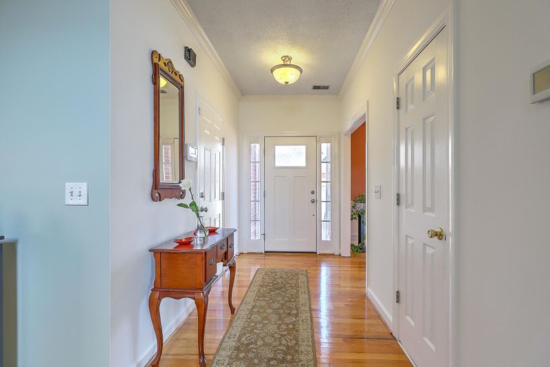 2216 Mariners, Charleston, SC 29414