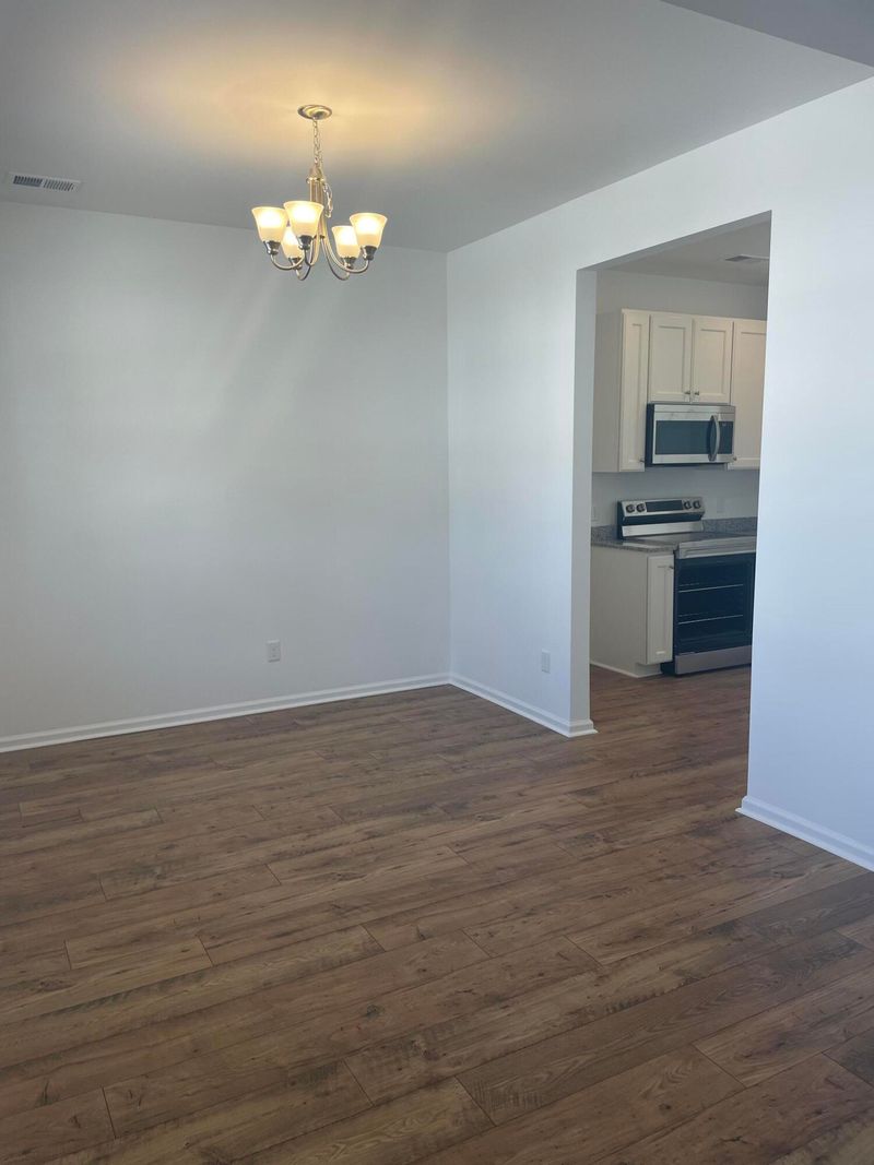172 Spencer Cir #27, Summerville, SC 29485