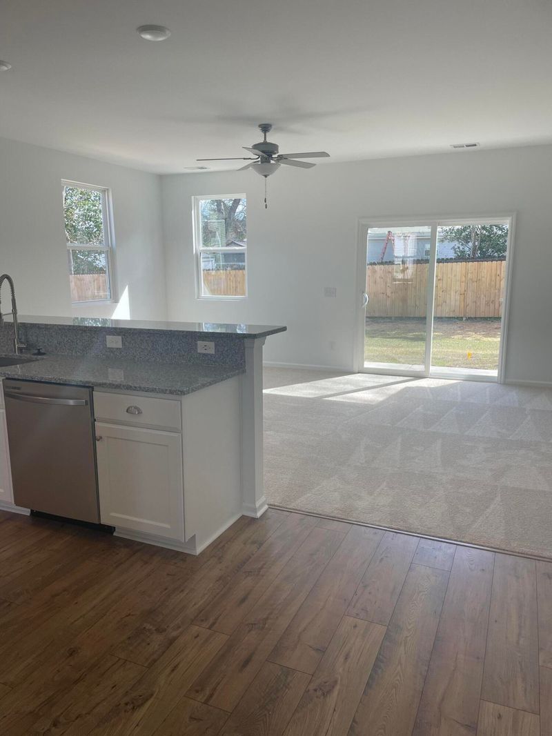 172 Spencer Cir #27, Summerville, SC 29485