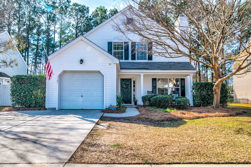 1121 Peninsula Cove Dr, Charleston, SC 29492