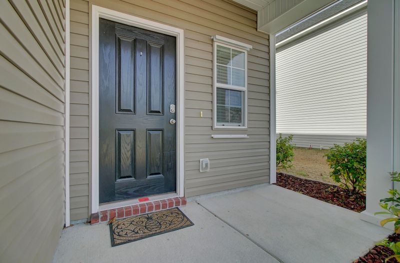 1311 Discovery Dr, Ladson, SC 29456