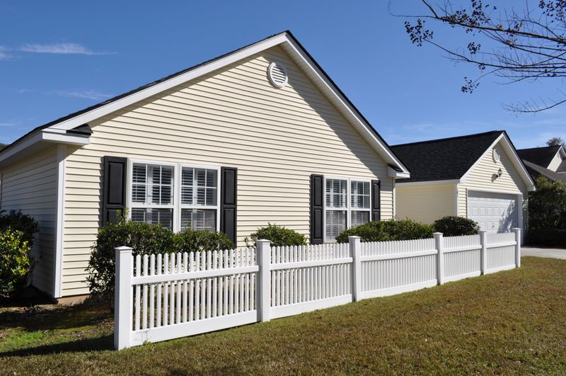101 Jupiter Ln, Summerville, SC 29483