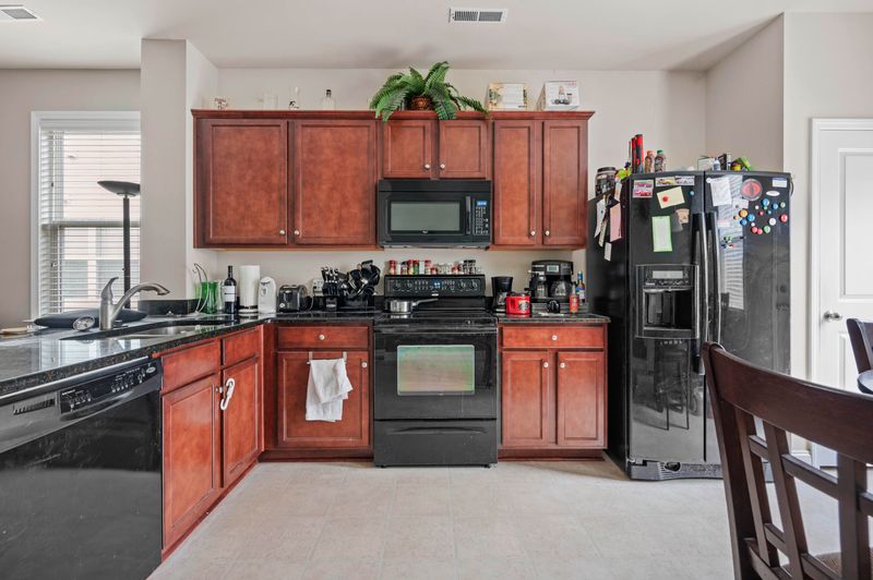 4820 Hawkins Dr, Ladson, SC 29456