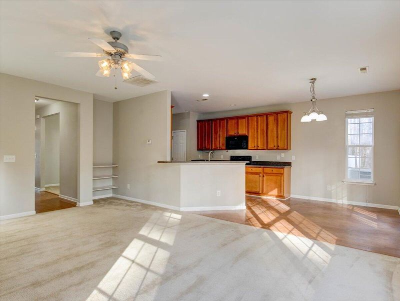4805 E Red Maple Cir, Summerville, SC 29485