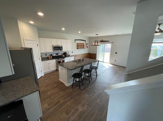 4901 Commodity Way, Ladson, SC 29456