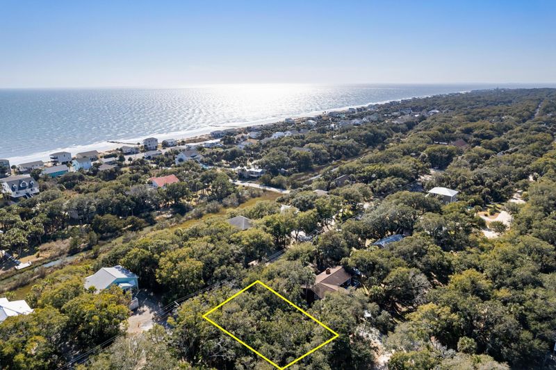 309 Jungle Rd, Edisto Island, SC 29438