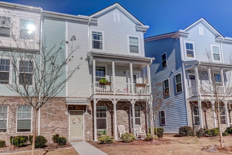 134 Rowans Creek Dr, Charleston, SC 29492