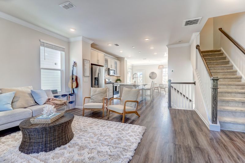 134 Rowans Creek Dr, Charleston, SC 29492