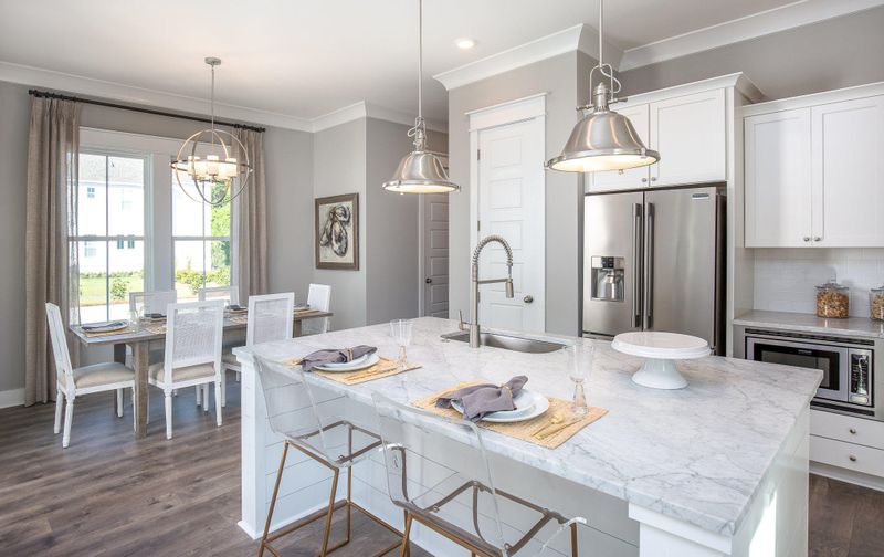 218 Narrowleaf Ave, Summerville, SC 29483