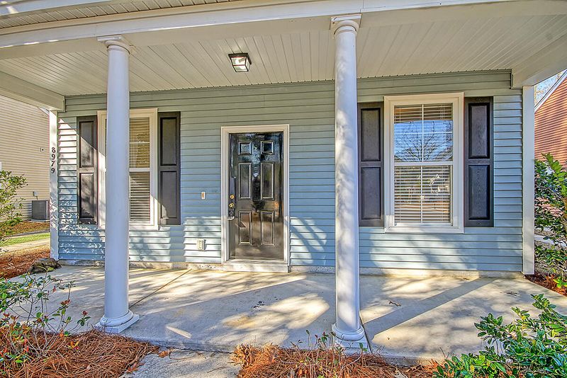 8979 Planters Row Ln, Summerville, SC 29485