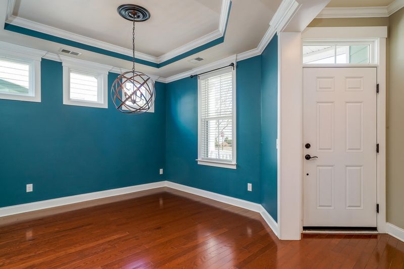 1771 Winfield Way, Charleston, SC 29414