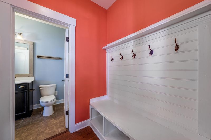 1771 Winfield Way, Charleston, SC 29414
