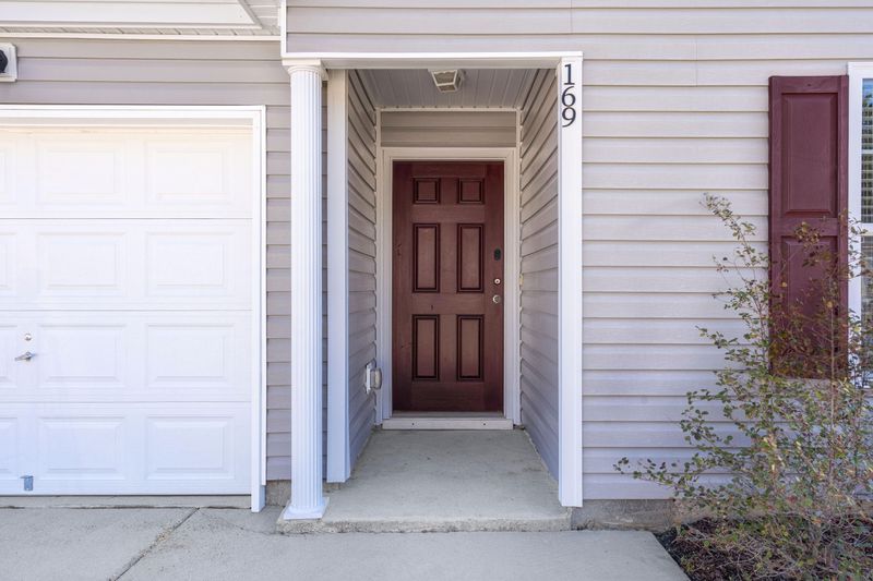 169 Keaton Brook Dr, Summerville, SC 29485