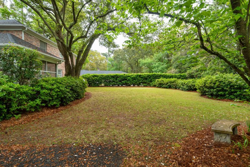 321 Bampfield Dr, Mount Pleasant, SC 29464