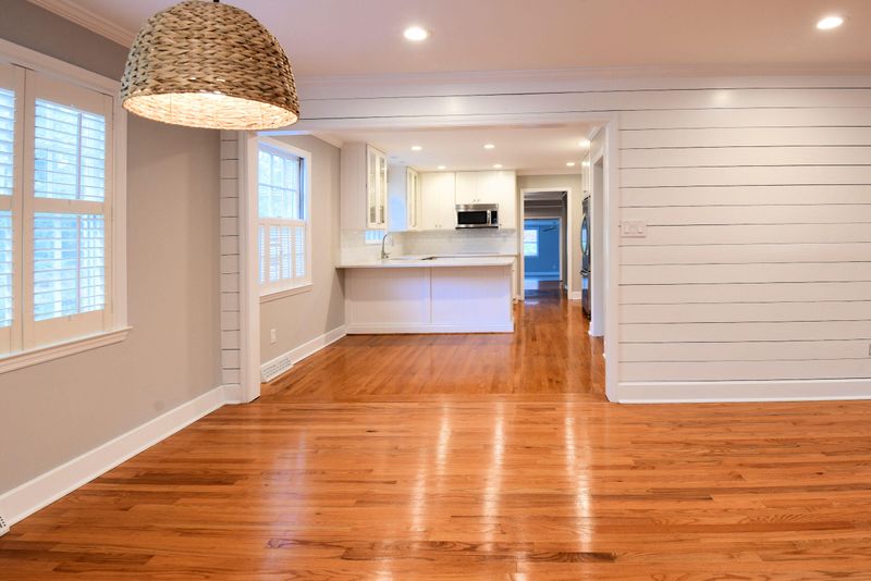 321 Bampfield Dr, Mount Pleasant, SC 29464