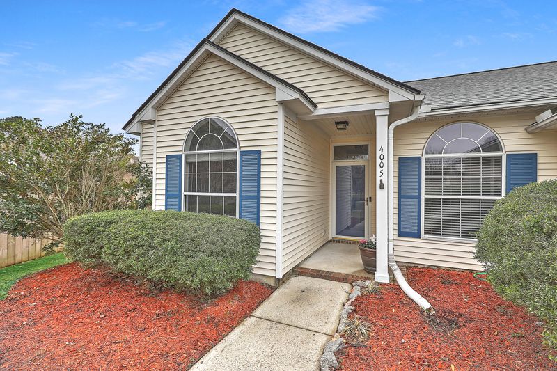 4005 Wallingford Ct, Charleston, SC 29414