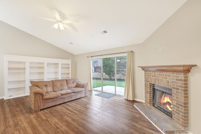 4005 Wallingford Ct, Charleston, SC 29414