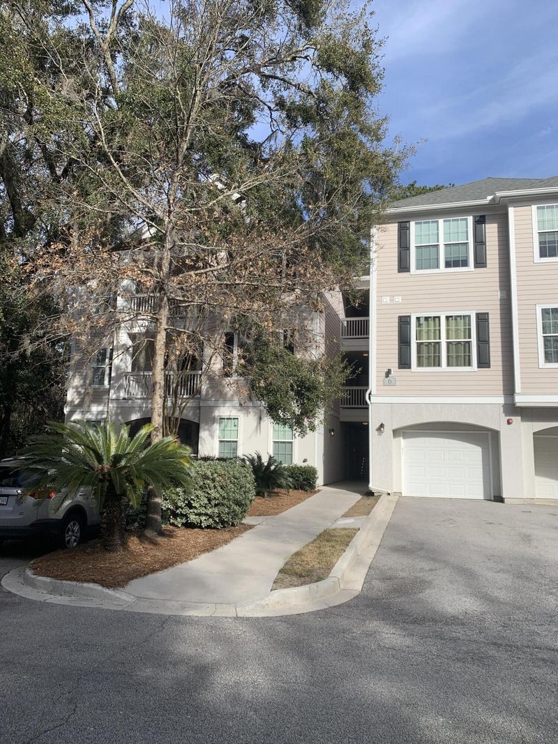 60 Fenwick Hall Allee #626, Johns Island, SC 29455
