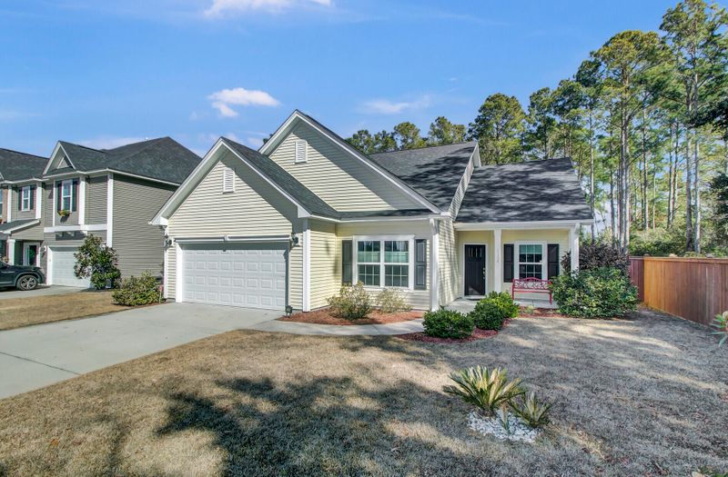 3154 Dunwick Dr, Johns Island, SC 29455