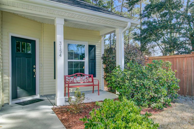 3154 Dunwick Dr, Johns Island, SC 29455