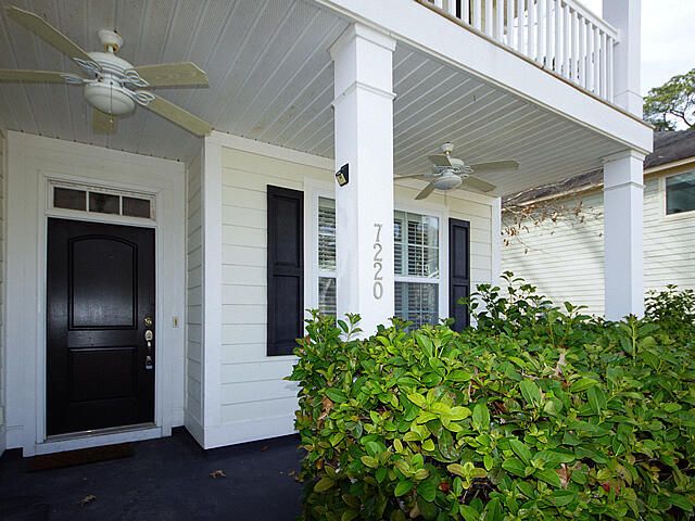 7220 Mossy Creek Ln, Hanahan, SC 29410