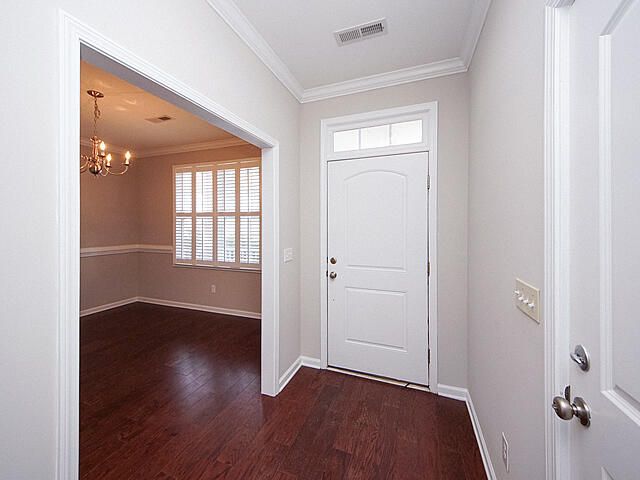 7220 Mossy Creek Ln, Hanahan, SC 29410