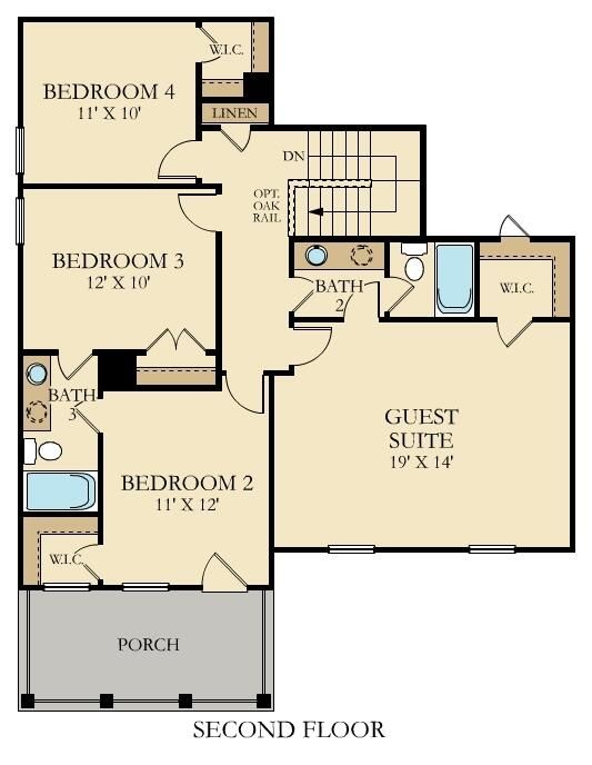 168 Greenbelt Ct, Summerville, SC 29485