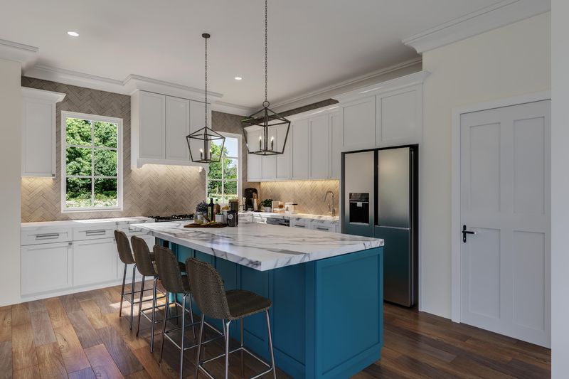 3016 Seabrook Village Dr, Seabrook Island, SC 29455