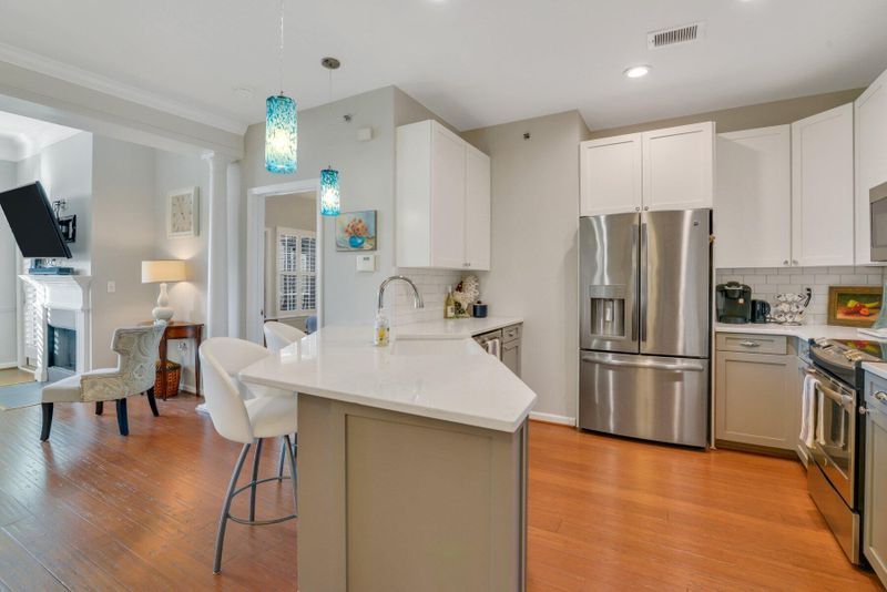 2036 Telfair Way, Charleston, SC 29412