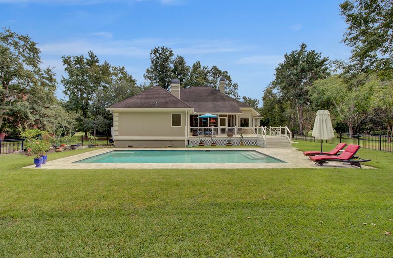3310 Cottonfield Dr, Mount Pleasant, SC 29466