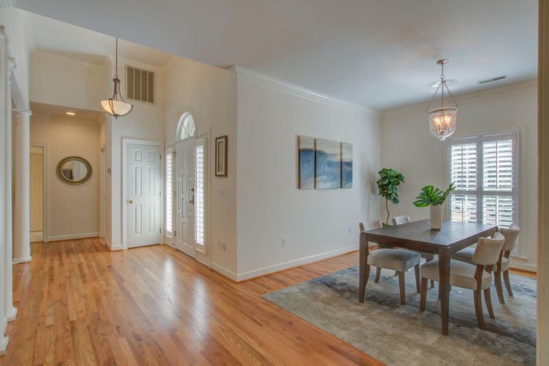 3310 Cottonfield Dr, Mount Pleasant, SC 29466