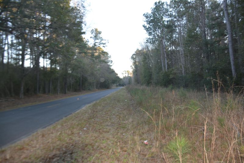 0 Red House Rd Lot 7, Edisto Island, SC 29438