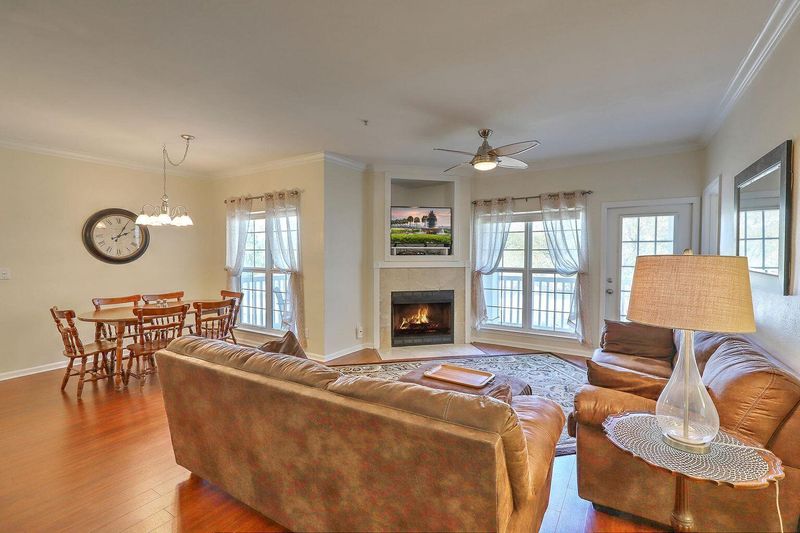700 Daniel Ellis Dr #3202, Charleston, SC 29412