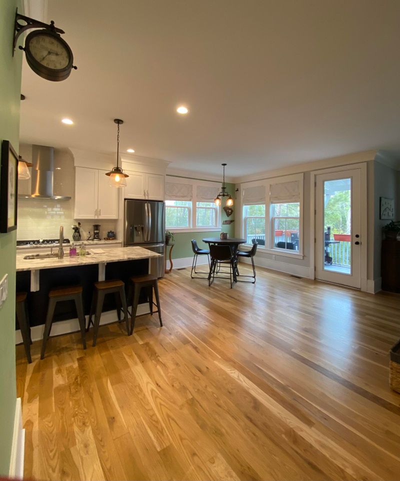 130 Oak Turn Rd, Charleston, SC 29412