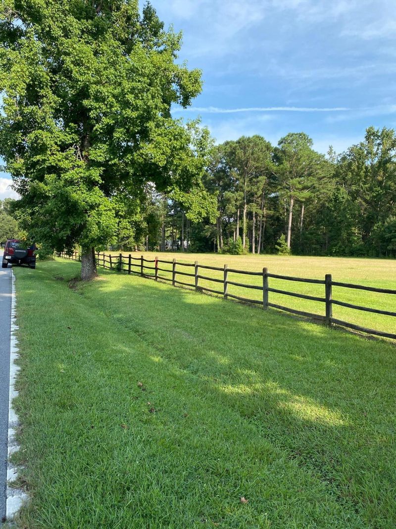 Lot B Starline Dr, Summerville, SC 29486