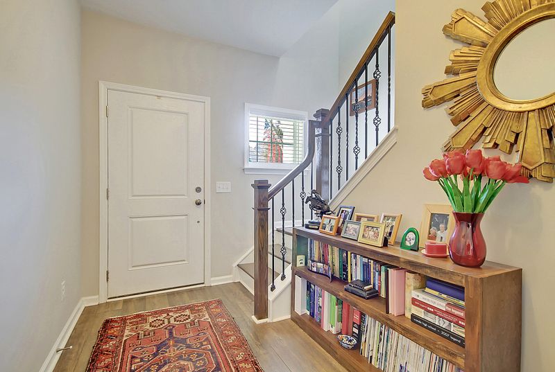 3852 Tupelo Branch Row, Mount Pleasant, SC 29429