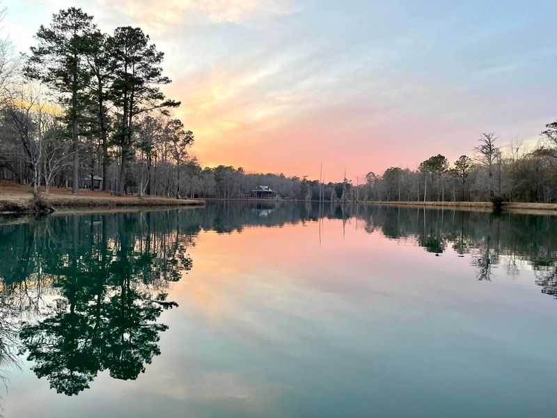 00 United Dr, Huger, SC 29450