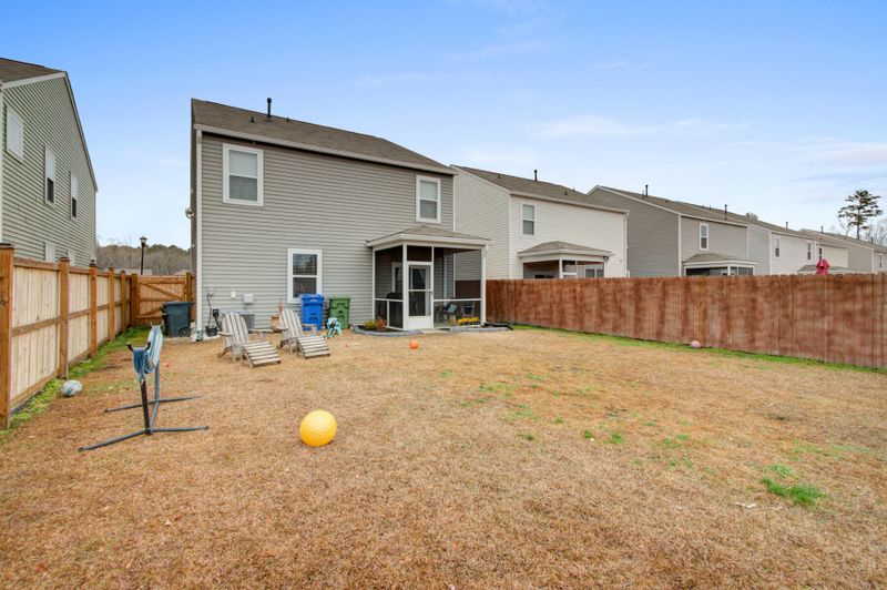 4908 Paddy Field Way, Ladson, SC 29456