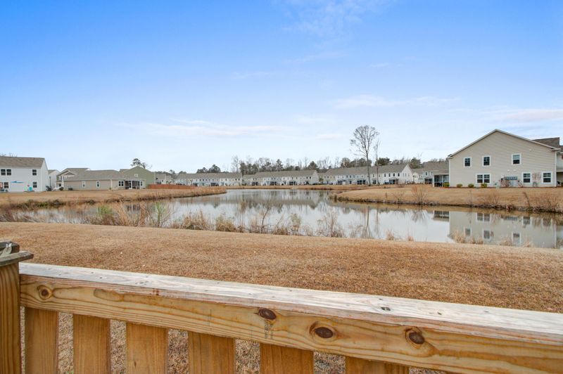 4908 Paddy Field Way, Ladson, SC 29456