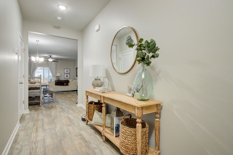 4908 Paddy Field Way, Ladson, SC 29456