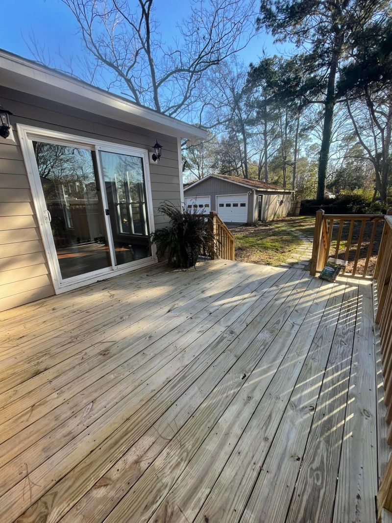 1913 Marshland Dr, Charleston, SC 29414