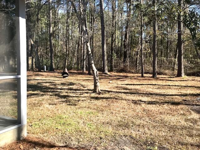121 Surrey Dr, Summerville, SC 29486