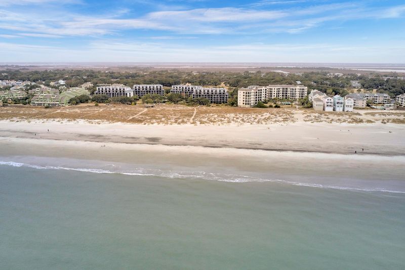 7600 Palmetto Dr #122d, Isle Of Palms, SC 29451