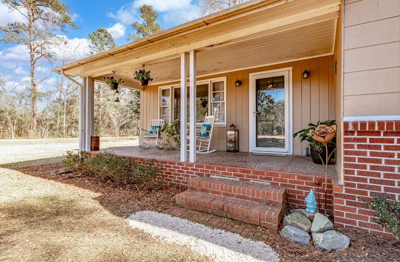 210 Library St, Moncks Corner, SC 29461