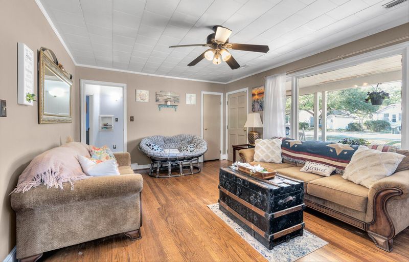 210 Library St, Moncks Corner, SC 29461