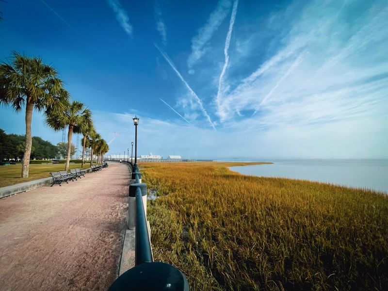 5 Cordes St, Charleston, SC 29401