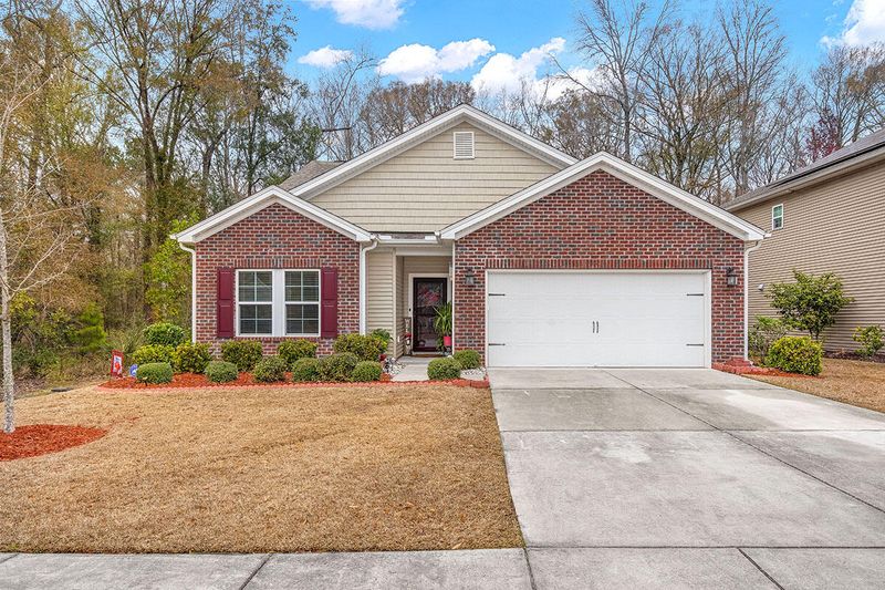 164 Gazania Way, Charleston, SC 29414