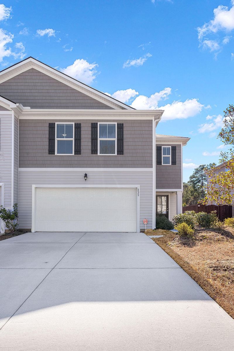 229 Cypress Marsh Rd, Moncks Corner, SC 29461